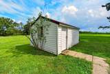 20540 Ringgold Southern Road - Photo 8