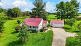 20540 Ringgold Southern Road - Photo 9