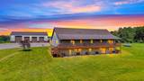 63461 Rowland Road - Photo 1