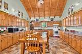 63461 Rowland Road - Photo 10