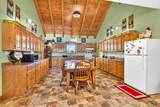 63461 Rowland Road - Photo 11