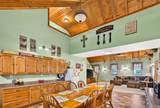 63461 Rowland Road - Photo 12