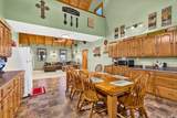 63461 Rowland Road - Photo 13