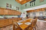 63461 Rowland Road - Photo 14