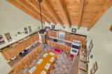 63461 Rowland Road - Photo 15