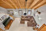 63461 Rowland Road - Photo 16
