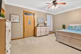 63461 Rowland Road - Photo 17