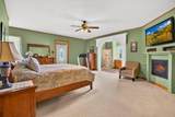 63461 Rowland Road - Photo 18