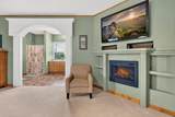 63461 Rowland Road - Photo 19