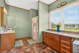 63461 Rowland Road - Photo 20