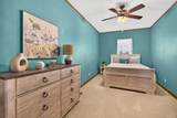 63461 Rowland Road - Photo 21