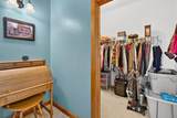 63461 Rowland Road - Photo 22