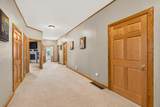 63461 Rowland Road - Photo 23