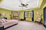 63461 Rowland Road - Photo 24