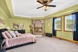 63461 Rowland Road - Photo 25
