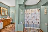 63461 Rowland Road - Photo 26