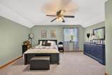 63461 Rowland Road - Photo 27