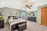 63461 Rowland Road - Photo 28
