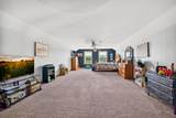 63461 Rowland Road - Photo 29