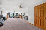 63461 Rowland Road - Photo 30