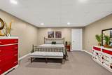 63461 Rowland Road - Photo 31