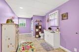 63461 Rowland Road - Photo 32