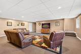 63461 Rowland Road - Photo 33