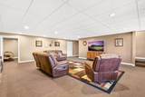 63461 Rowland Road - Photo 34