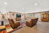 63461 Rowland Road - Photo 35