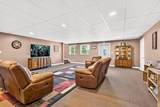 63461 Rowland Road - Photo 36