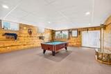 63461 Rowland Road - Photo 37