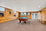 63461 Rowland Road - Photo 38