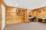 63461 Rowland Road - Photo 39