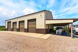 63461 Rowland Road - Photo 4
