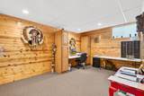 63461 Rowland Road - Photo 40