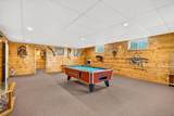 63461 Rowland Road - Photo 41
