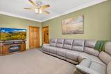 63461 Rowland Road - Photo 42