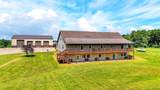 63461 Rowland Road - Photo 43