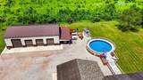 63461 Rowland Road - Photo 44
