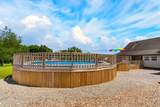 63461 Rowland Road - Photo 45