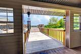 63461 Rowland Road - Photo 46