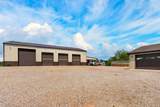 63461 Rowland Road - Photo 47