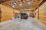 63461 Rowland Road - Photo 48