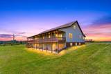 63461 Rowland Road - Photo 49
