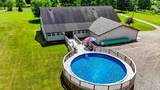 63461 Rowland Road - Photo 6