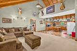 63461 Rowland Road - Photo 8