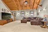 63461 Rowland Road - Photo 9