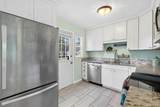 1072 Carlisle Avenue - Photo 10