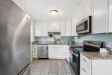 1072 Carlisle Avenue - Photo 11