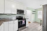 1072 Carlisle Avenue - Photo 12